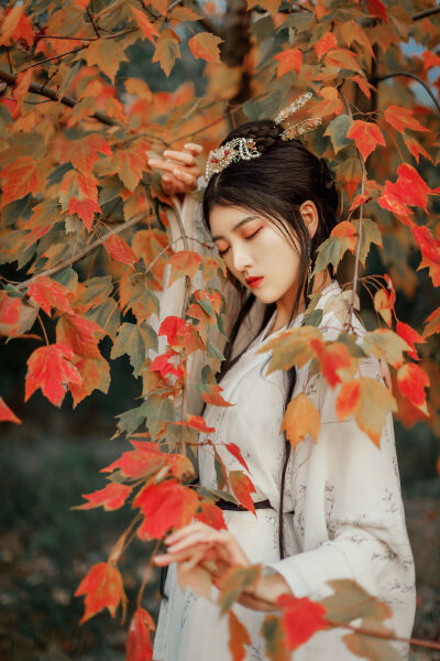 催眠·裁决 推荐视频