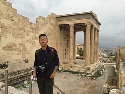 你给的仇恨 推荐视频