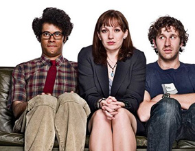 冒牌上流 产品图片