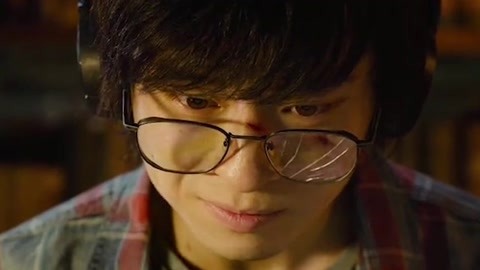 像这样的夜晚 产品图片