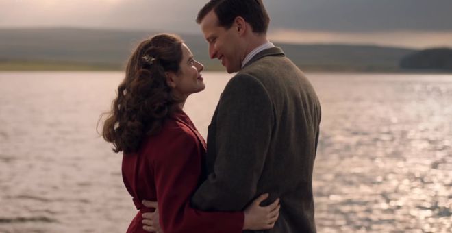 偷心响叮当 推荐视频