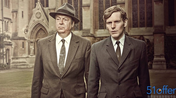 冷血悍将 （国语版） 推荐视频