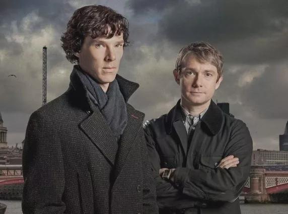 佐佐木与宫野 剧场版 推荐视频