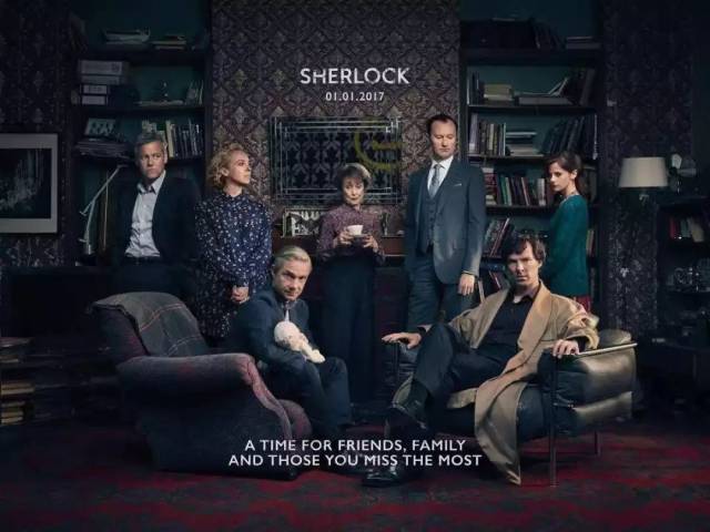 后天杀人狂 推荐视频