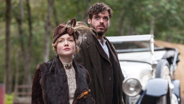 侏罗纪世界3（国语版） 推荐视频