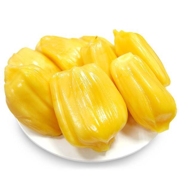 倒数回击 推荐视频