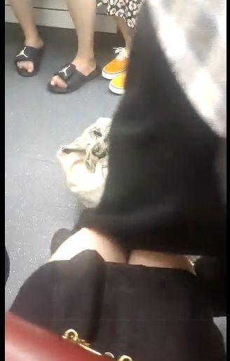 史前巨鳄3 推荐视频