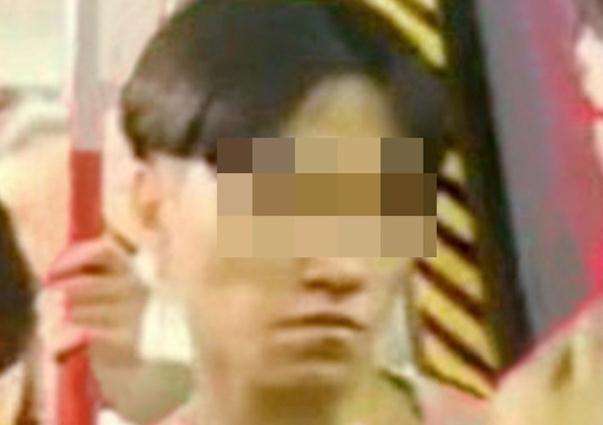 伊萨卡 产品图片