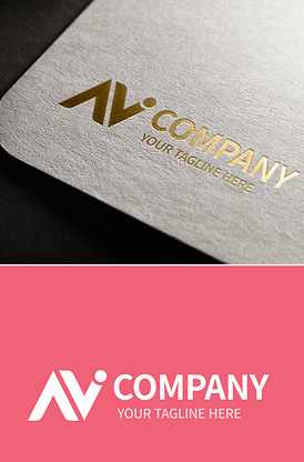 今天开始世界属于你 推荐视频