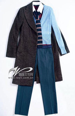 从暗处来 推荐视频