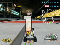 从头再来 推荐视频