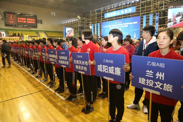 冤情必报 推荐视频