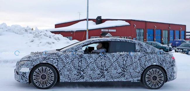 危险水域 推荐视频