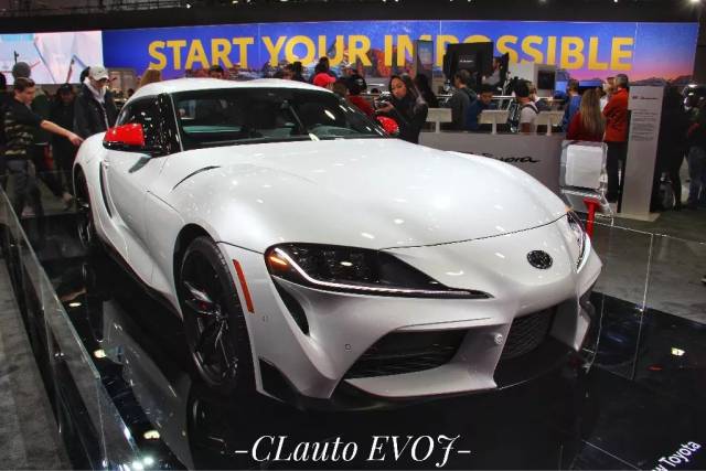 去死吧，我的爱 推荐视频