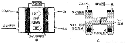 保持呼吸 产品图片