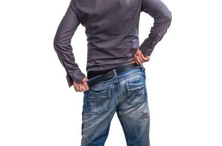 复仇铁拳 推荐视频