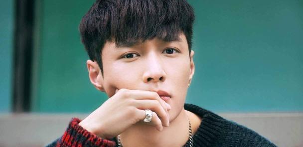 从21世纪安全撤离 推荐视频