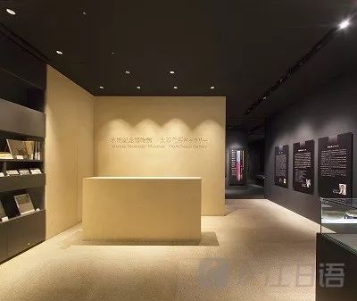 你要跟和尚结婚 推荐视频