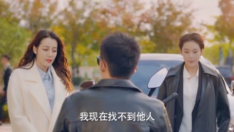 召唤之物 推荐视频