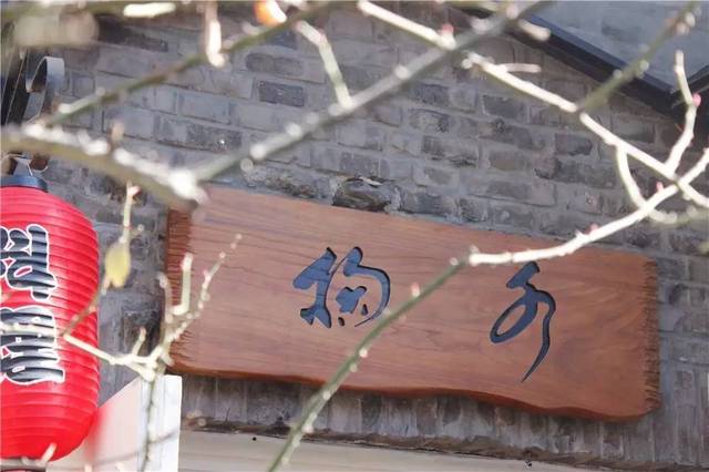 以复仇为名 视频主图