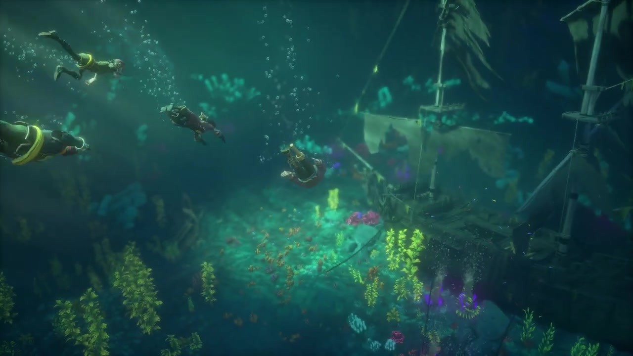 体外实验 推荐视频