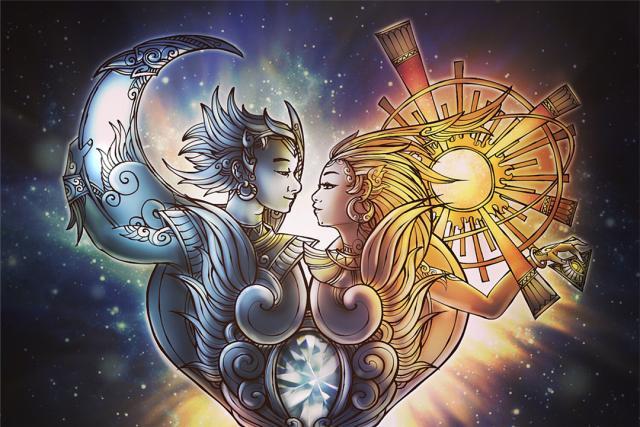 农场小牛牛:偷拍风波 产品图片