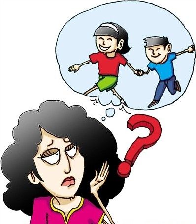 喵喵博物館 推荐视频