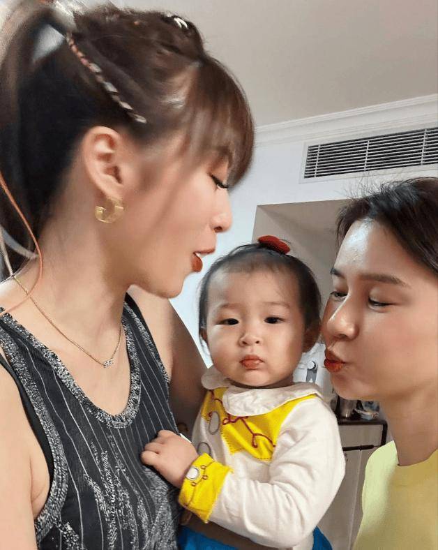 同名男子 推荐视频