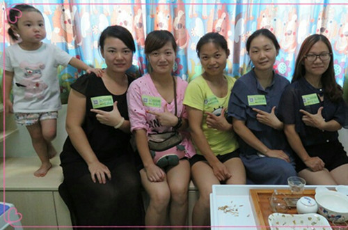 以革命的名义 视频主图