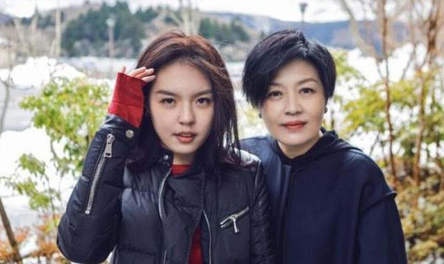 夏目友人帐2018（国语版） 推荐视频