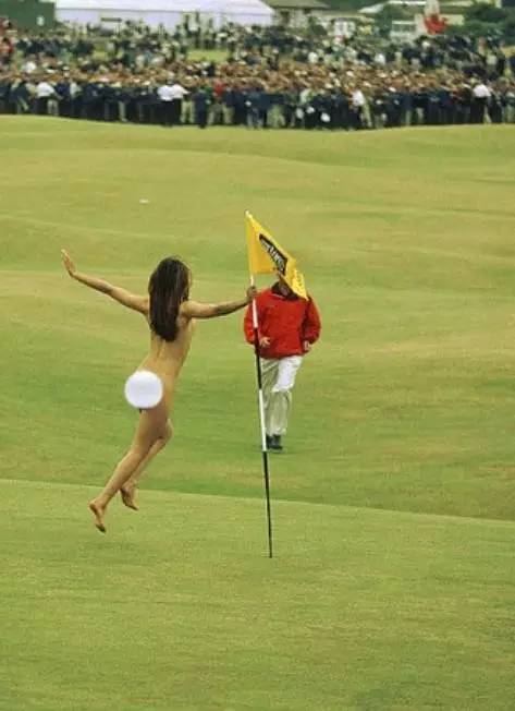 你会在那里吗？ 推荐视频