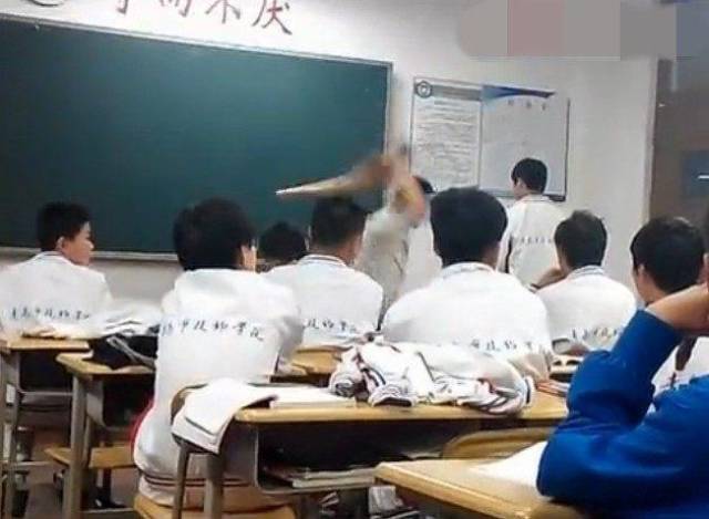 商海通牒 推荐视频