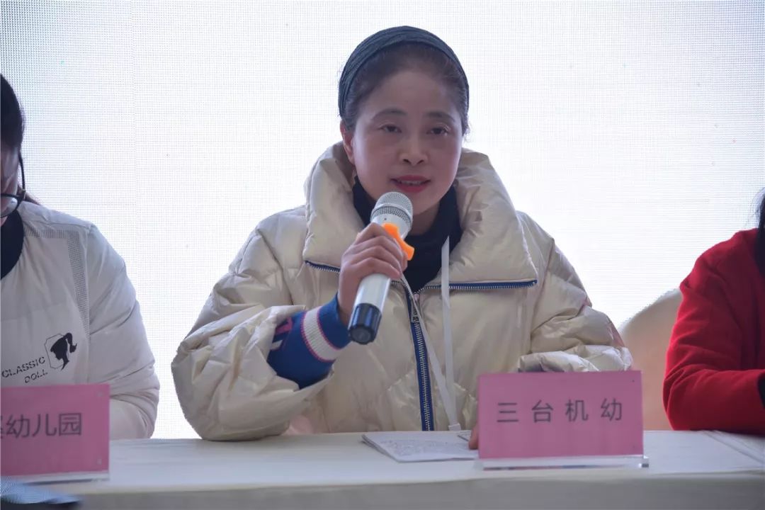 侠士行 推荐视频