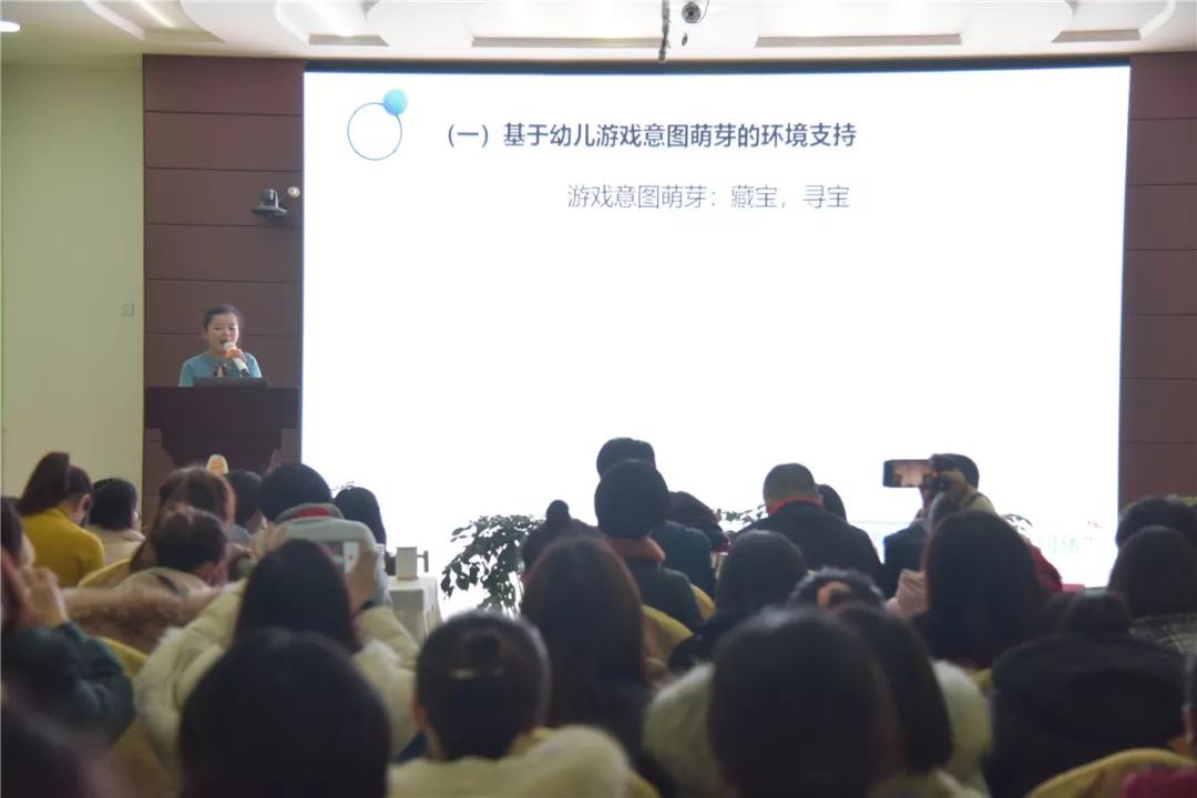 假面骑士极狐：4位王者与黑狐 产品图片