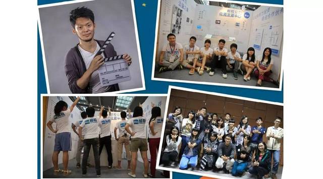 多力特的奇幻冒险（粤语版） 推荐视频