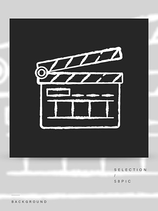 低俗青春 推荐视频