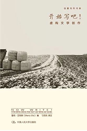 塞萨尔 视频主图