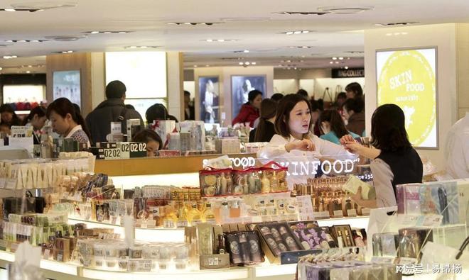 僵尸训练营 推荐视频