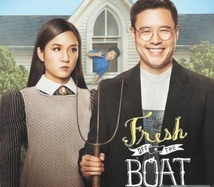 云雾山中 视频主图