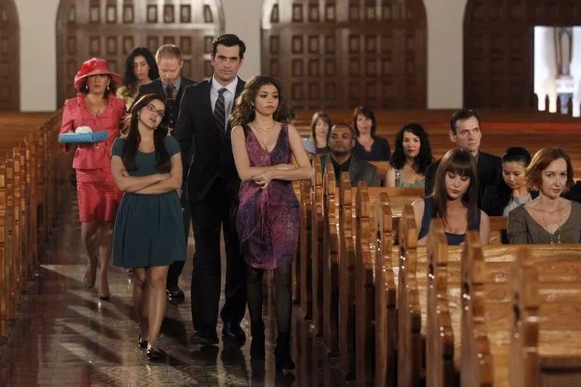 农场小牛牛：偷拍风波 推荐视频