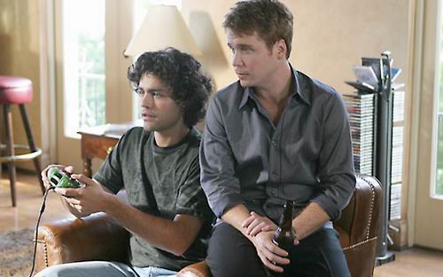 偷走她的呼吸 产品图片