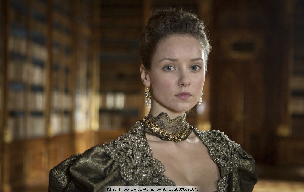 堡垒坚石 推荐视频