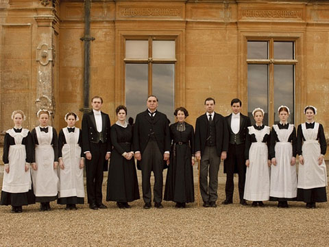 他人之痛 推荐视频