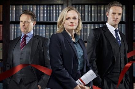 伪梦迷情 推荐视频