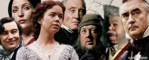 中国警花 视频主图