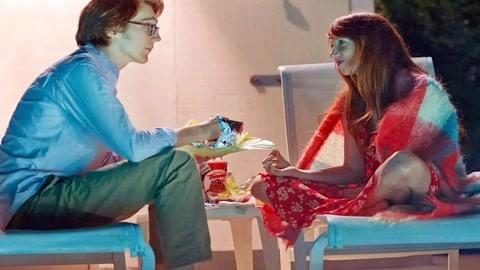 使徒行者（粤语版）