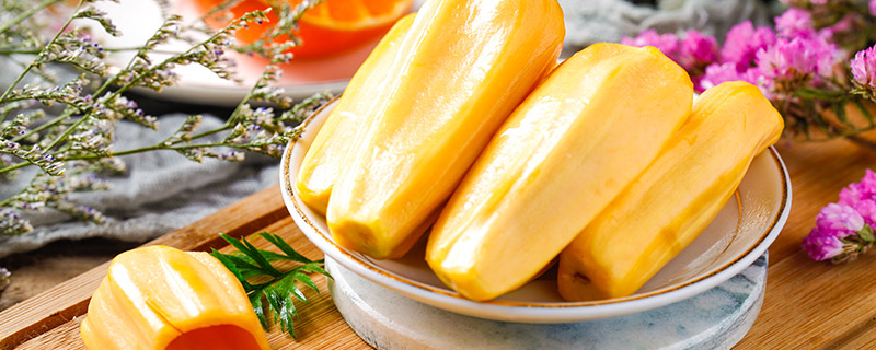 圣维克多镇的公鸡 推荐视频