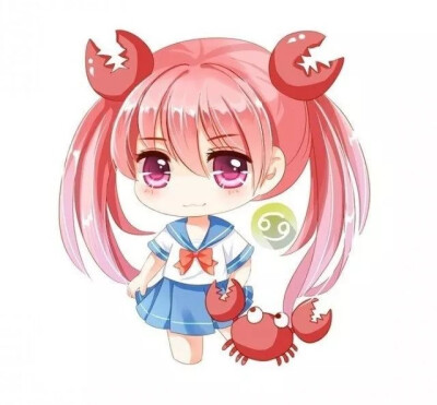 只差一个你 产品图片