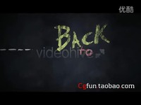 塔克洛班的困境 推荐视频