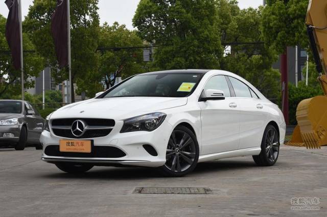 像这样的夜晚 产品图片